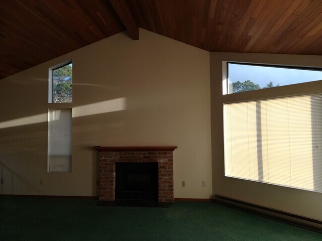 Foto del edificio - 17600 Ocean Blvd