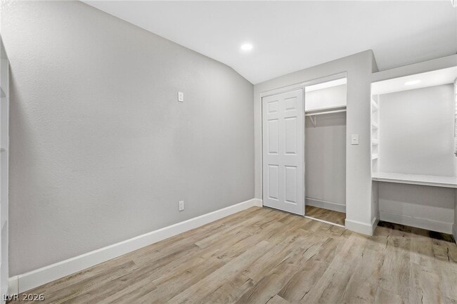 Building Photo - 5149 Poncho Cir