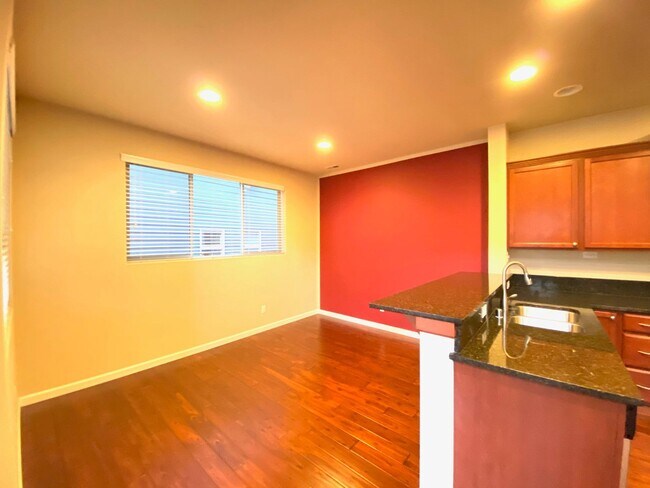 Building Photo - Lake Stevens Home...