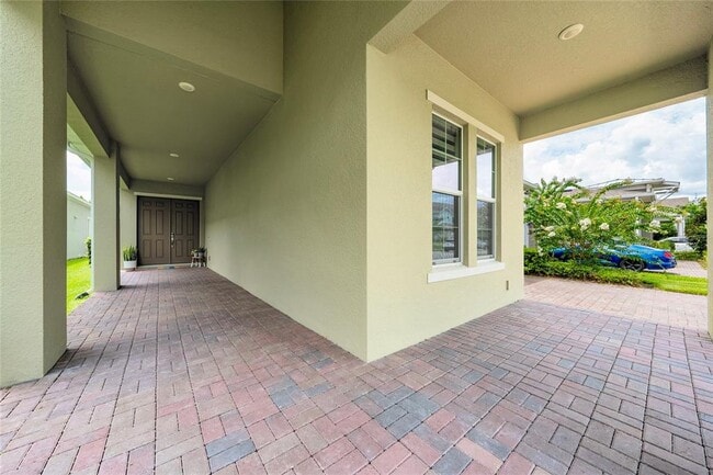 Building Photo - 7699 Bowery Dr