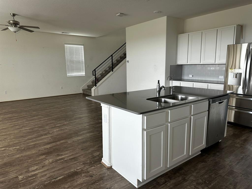 Foto principal - 208 Montauk Loop