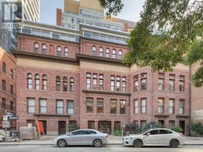 Building Photo - 11 St Joseph St