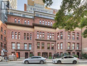 Building Photo - 11 St Joseph St