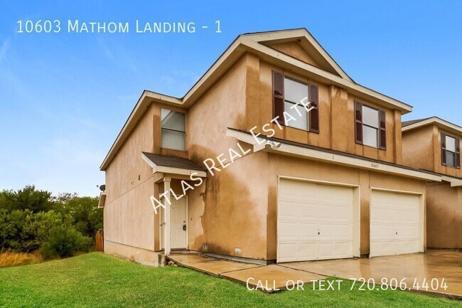 Foto del edificio - Coming Soon; Townhome in Universal City