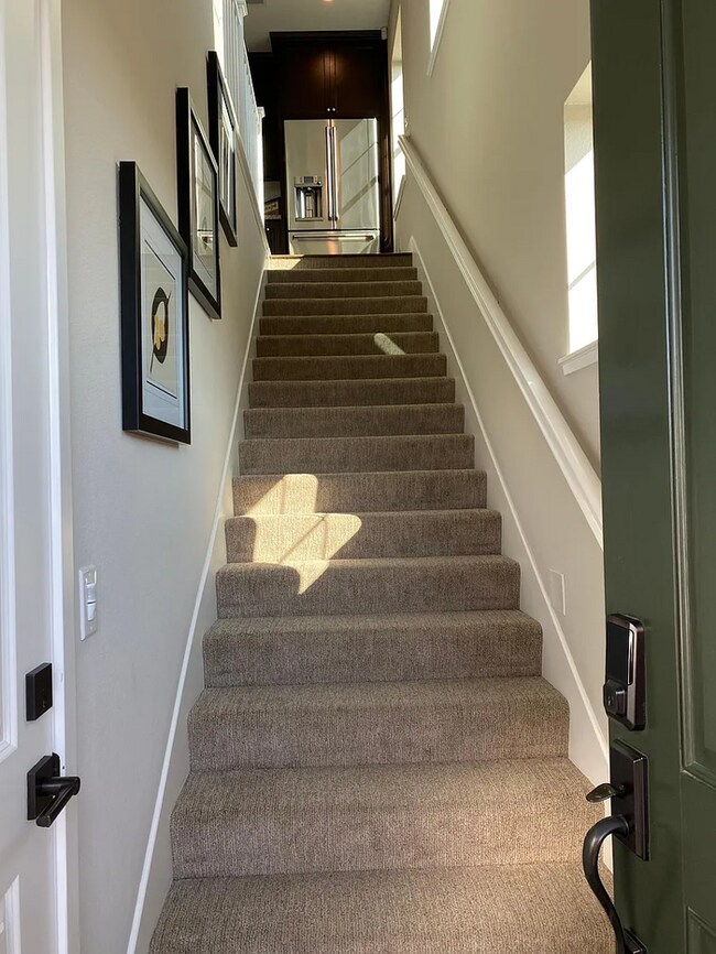 Foto del edificio - 476 E Sorrel Pl