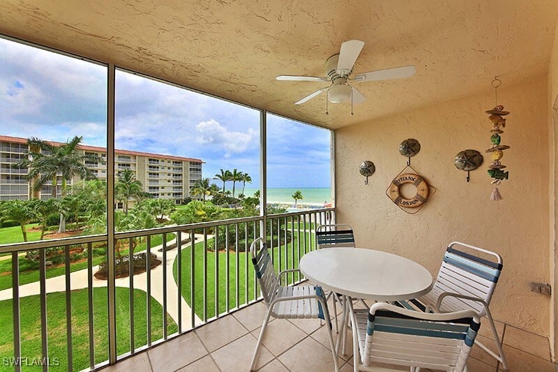 Foto principal - 25720 Hickory Blvd