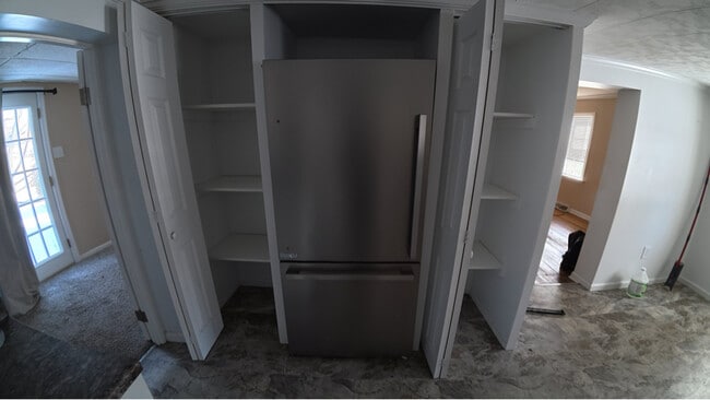 Building Photo - 16704 National Pike