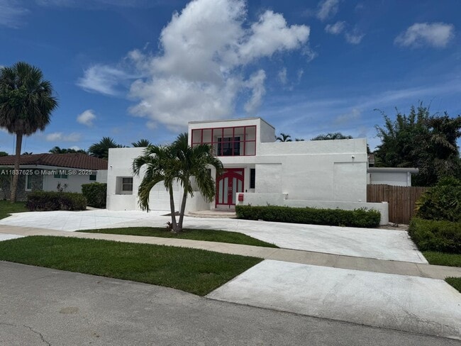 Building Photo - 3731 N 55th Ave