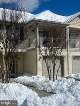 Building Photo - 29637 Sawyer Loop