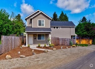 Building Photo - 6679 NE 13th Ave