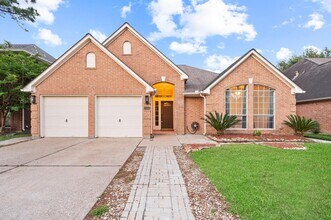 Building Photo - 7624 Lone Meadow Ct