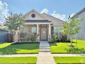 Building Photo - 2804 Bursera Ln