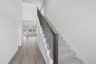 Building Photo - 1722 Cayden Oak Ln