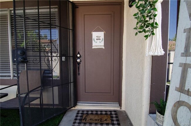 Foto del edificio - 24717 Sand Wedge Ln