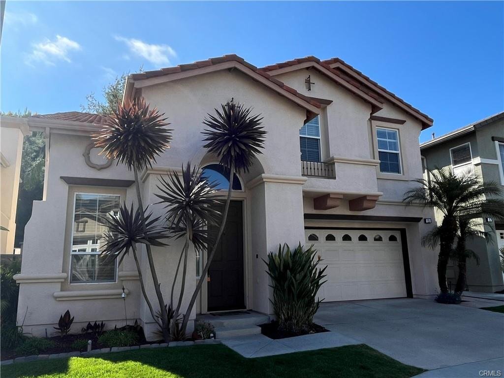 Primary Photo - 11 Kewen Way, Aliso Viejo, CA 92656 - 4 BR...