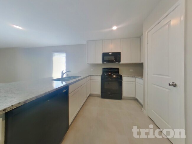 Foto del edificio - 11828 Mancos Trl