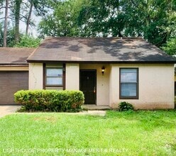 Building Photo - 5551 Community Oaks Ct