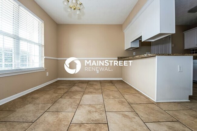 Building Photo - 11219 Knotty Pine Pl