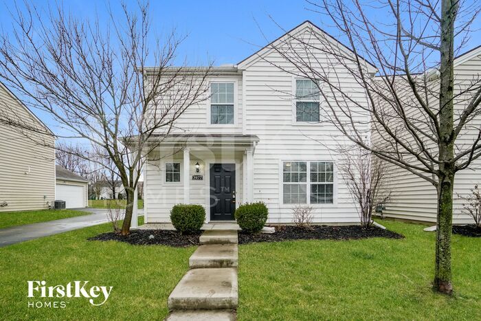 Foto principal - 3977 Summerstone Dr