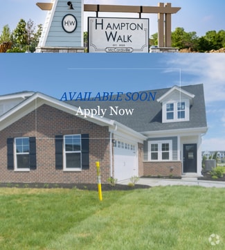 Building Photo - 7353 Broadview Ln