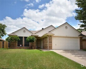 Building Photo - 212 N Flaxseed Ln