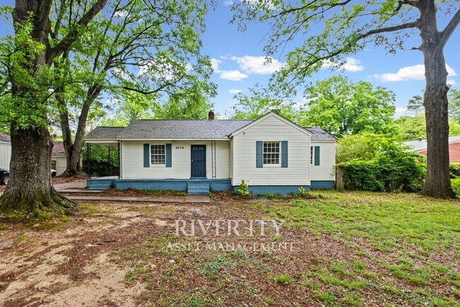 Photo - 4078 Dunn Ave House
