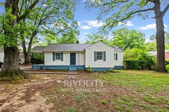 Building Photo - 4078 Dunn Ave