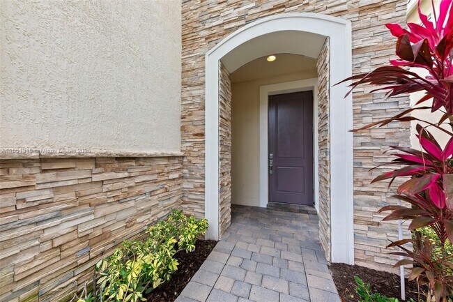 Foto del edificio - 4233 Large Leaf Ln