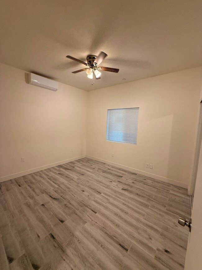 Foto del edificio - 1019 S Osage Ave