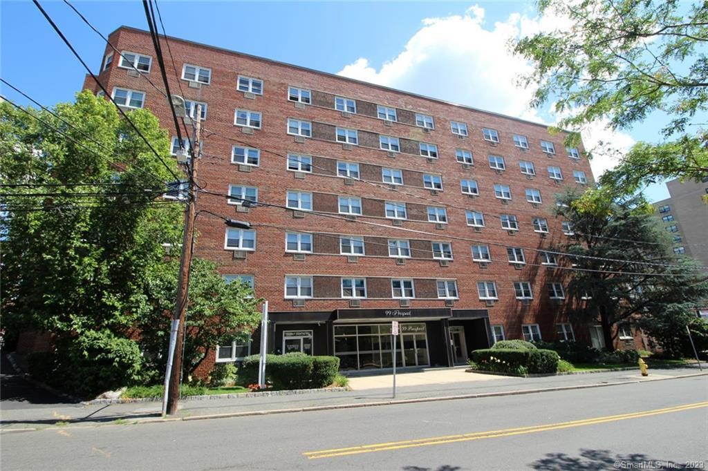 Foto principal - 99 Prospect St