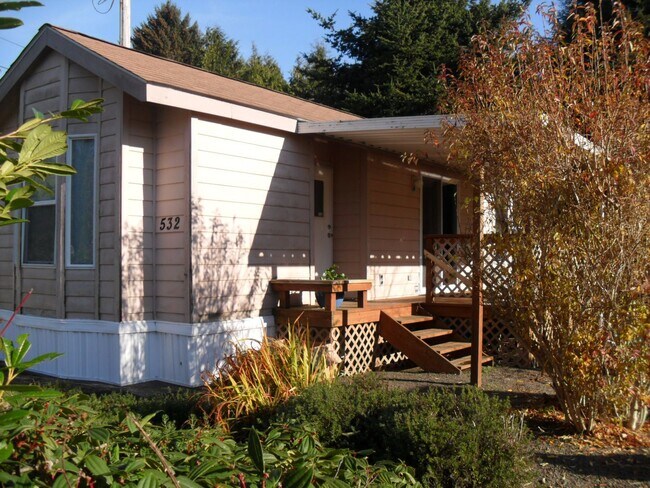 Foto del edificio - OWN878