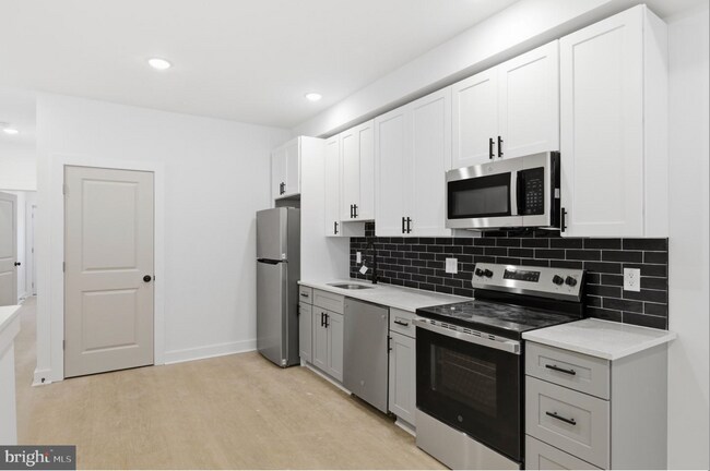 Foto del edificio - 2322 N 5th St