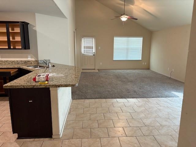 Foto del edificio - 21114 Kirkland Woods Dr