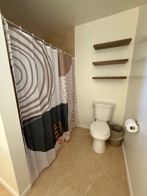 Foto del edificio - 25446 Lane St