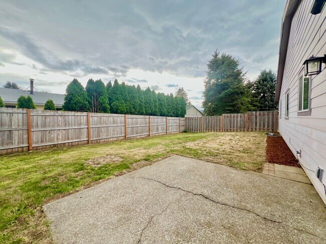 Foto del edificio - DACH01