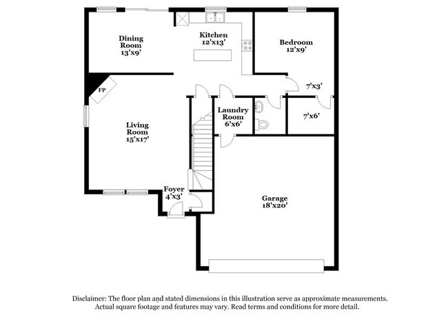 Building Photo - 7001 Softwind Dr