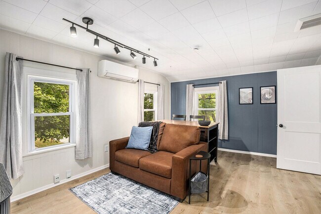 Foto del edificio - 37 Gold Ave NW