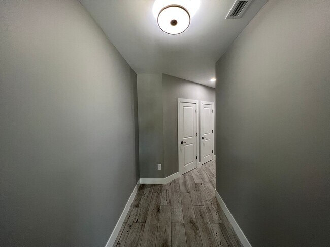 Building Photo - Upscale Modern Townhome located at Aqua Be...