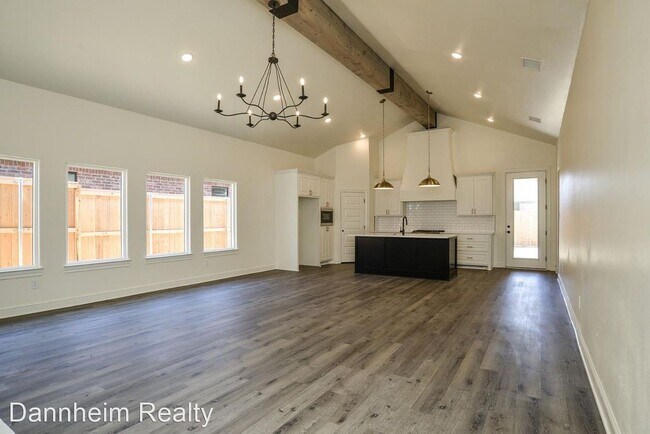 Foto del edificio - 4 br, 3 bath House - 7613 52nd  7613 52nd