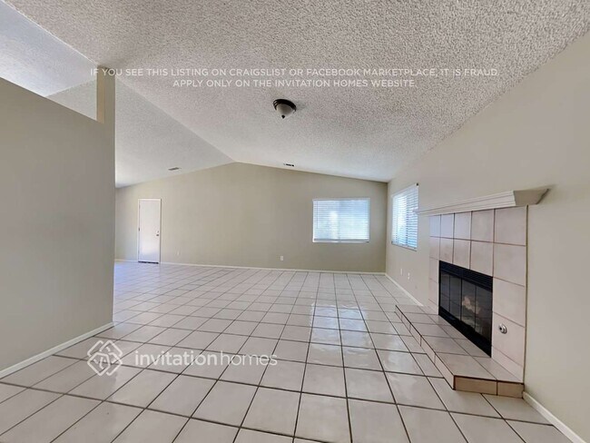 Foto del edificio - 4268 Cedar Dr