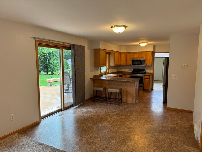 Foto del edificio - 506 Traveler Ln