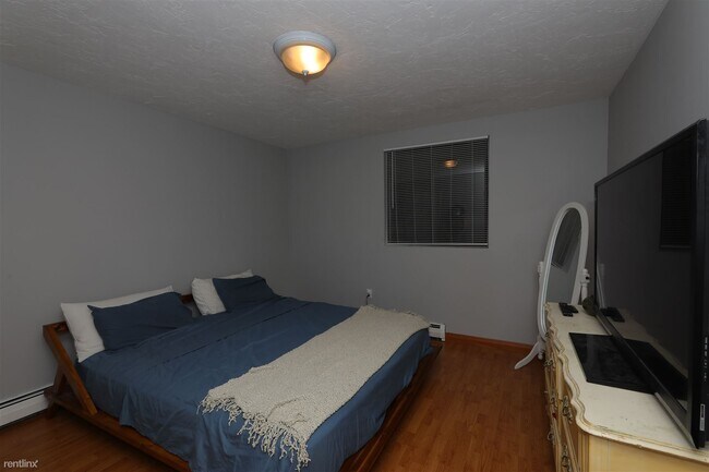 Foto del edificio - 1 br, 1 bath Condo - 200 Fellsview Ter