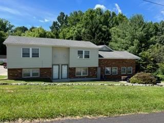 Primary Photo - 175 Clearview Dr, apt a