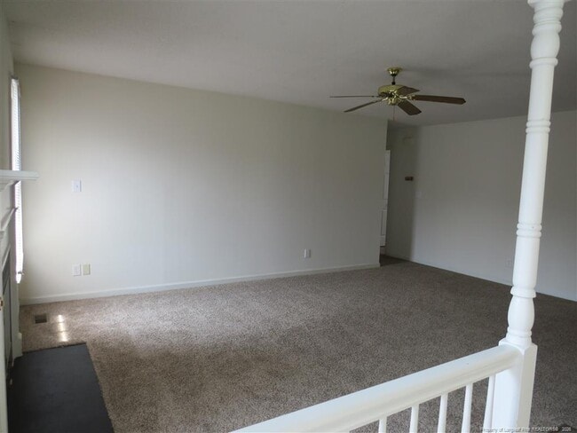 Building Photo - 3109 Boxley Ct