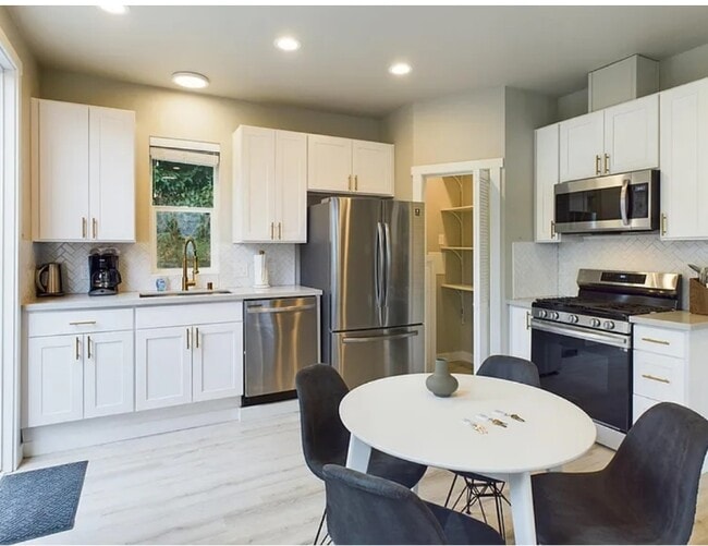 Photo - 529 20th Ave House