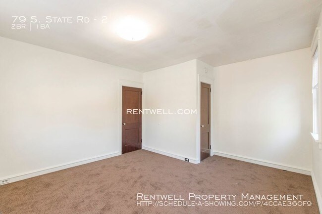 Building Photo - 79 S State Rd