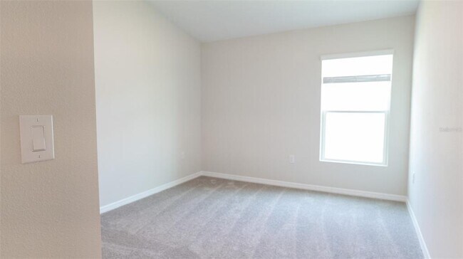 Building Photo - 1338 Palmeroy Rd