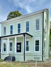 Building Photo - 1126 Deutz Ave