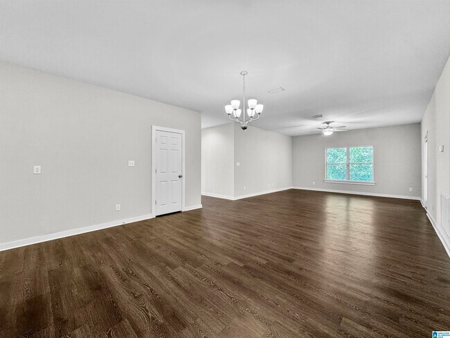 Building Photo - 1307 Cater Lee Way