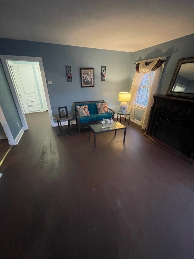 Foto del edificio - 559 E Avondale Ave